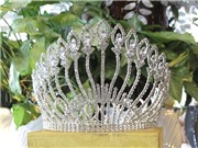 Bóng đá anh, ngoại hạng anh, lịch thi đấu euro 2012, Hoa hậu Các dân tộc đổi vương miện vào phút chót