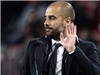 Những cung bậc cảm xúc của Guardiola trong các trận "kinh điển"