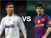 Bóng đá anh, ngoại hạng anh, lịch thi đấu euro 2012, Lịch thi đấu và trực tiếp bóng đá cuối tuần