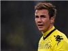 Sir Ferguson hỏi mua Goetze và Subotic với giá “cực khủng”
