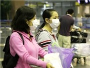 Bóng đá anh, ngoại hạng anh, lịch thi đấu euro 2012, Việt Nam chưa ghi nhận ca mắc chủng cúm mới