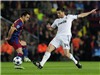 El Clasico ở Bernabeu: Có thể bạn chưa biết…