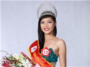 Bóng đá anh, ngoại hạng anh, lịch thi đấu euro 2012, Người đẹp Nùng đăng quang Hoa hậu các Dân tộc Việt Nam