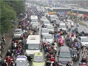 Bóng đá anh, ngoại hạng anh, lịch thi đấu euro 2012, TP.Hà Nội xây dựng các bãi đỗ xe, chống ùn tắc