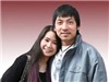 Xêkô bình luận phát ngôn sốc 