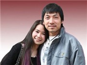 Bóng đá anh, ngoại hạng anh, lịch thi đấu euro 2012, Xêkô bình luận phát ngôn sốc 