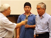Bóng đá anh, ngoại hạng anh, lịch thi đấu euro 2012, VPF tìm kiếm nguồn thu: Kinh nghiệm từ Premier League và J-League