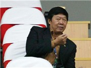 Bóng đá anh, ngoại hạng anh, lịch thi đấu euro 2012, “Không ai tắm 2 lần trên cùng một dòng sông”
