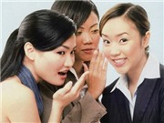Bóng đá anh, ngoại hạng anh, lịch thi đấu euro 2012, Chúng ta thích nói