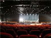Bóng đá anh, ngoại hạng anh, lịch thi đấu euro 2012, Thi sắc đẹp và những dự án triệu đô