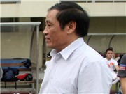 Bóng đá anh, ngoại hạng anh, lịch thi đấu euro 2012,  “Dân bóng rổ làm bóng đá”