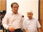 Bóng đá anh, ngoại hạng anh, lịch thi đấu euro 2012, Chuyện của VPF: Con trâu và dây thừng