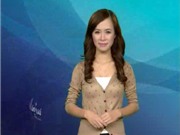 Bóng đá anh, ngoại hạng anh, lịch thi đấu euro 2012, Bản tin Văn hóa toàn cảnh ngày 11/12/2011