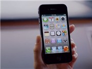 Bóng đá anh, ngoại hạng anh, lịch thi đấu euro 2012, iPhone 4S của Viettel được bán với giá từ 16,4 triệu đồng