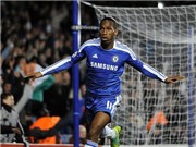 Bóng đá anh, ngoại hạng anh, lịch thi đấu euro 2012, Đại gia Trung Quốc tiếp tục tấn công Chelsea