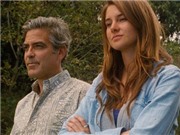Bóng đá anh, ngoại hạng anh, lịch thi đấu euro 2012, "The Descendants" tiếp tục giành giải Phim hay nhất năm
