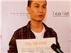 YxineFF 2011 - Hoạt hình được mùa