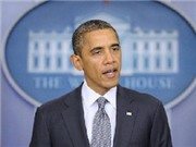 Bóng đá anh, ngoại hạng anh, lịch thi đấu euro 2012, Ông Obama tuyên bố "chấm dứt cuộc chiến ở Iraq" 
