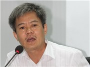 Bóng đá anh, ngoại hạng anh, lịch thi đấu euro 2012, Họ đã nói gì trước thềm Đại hội cổ đông Công ty VPF: Hãy ủng hộ VPF