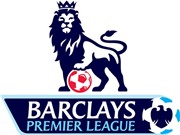 Bóng đá anh, ngoại hạng anh, lịch thi đấu euro 2012, Mô hình “VPF” ở Anh và Nhật cũng lắm ngổn ngang trước ngày ra đời