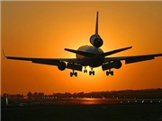 Bóng đá anh, ngoại hạng anh, lịch thi đấu euro 2012, VietJet Air tung 2.000 vé máy bay giá 10.000 đồng/vé