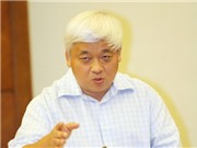 Bóng đá anh, ngoại hạng anh, lịch thi đấu euro 2012, Trước thềm  Đại hội cổ đông VPF: Viên gạch đầu tiên