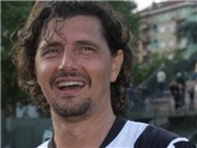 Bóng đá anh, ngoại hạng anh, lịch thi đấu euro 2012, Cựu tiền đạo Juventus (từng sang Việt Nam) vào tù vì buôn ma túy
