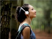 Bóng đá anh, ngoại hạng anh, lịch thi đấu euro 2012, Anna được bố mẹ dạy "giữ mình" trước showbiz