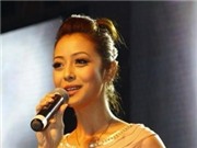 Bóng đá anh, ngoại hạng anh, lịch thi đấu euro 2012, Jennifer Phạm quyến rũ trong đêm tiệc dành cho người trẻ phong cách thượng đỉnh