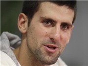 Bóng đá anh, ngoại hạng anh, lịch thi đấu euro 2012, Djokovic, Kvitova giành ITF World Champions