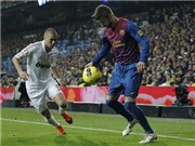 Bóng đá anh, ngoại hạng anh, lịch thi đấu euro 2012, "Hẳn Mourinho phải xem nhầm trận nào khác"