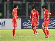 Bóng đá anh, ngoại hạng anh, lịch thi đấu euro 2012, Ý kiến người trong cuộc trước thềm Đại hội cổ đông VPF