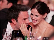 Bóng đá anh, ngoại hạng anh, lịch thi đấu euro 2012, Jennifer Garner: “Vì chồng, tôi có thể làm tất cả”