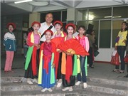 Bóng đá anh, ngoại hạng anh, lịch thi đấu euro 2012, Nhà báo Trần Đức Thọ ủng hộ sự công tâm của BGK 