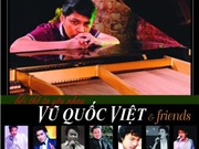 Bóng đá anh, ngoại hạng anh, lịch thi đấu euro 2012, Vũ Quốc Việt “tương tư” với cô gái Nhật Bản