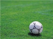 Bóng đá anh, ngoại hạng anh, lịch thi đấu euro 2012, Croatia: 15 cầu thủ và quan chức vào tù vì dàn xếp tỉ số 