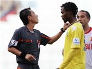 Bóng đá anh, ngoại hạng anh, lịch thi đấu euro 2012, Đại hội cổ đông VPF: "Em" chọn lối nào?!