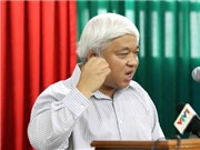 Bóng đá anh, ngoại hạng anh, lịch thi đấu euro 2012, Hôm nay, VPF tiến hành Đại hội cổ đông: 3 tháng...