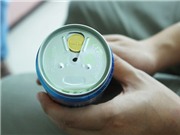 Bóng đá anh, ngoại hạng anh, lịch thi đấu euro 2012, “Giật” vàng trong lon bia