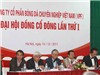 Bầu Thắng làm chủ tịch VPF, ông Phạm Ngọc Viễn làm Tổng giám đốc