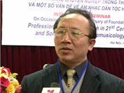 Bóng đá anh, ngoại hạng anh, lịch thi đấu euro 2012, Âm nhạc dân tộc VN trong dòng chảy thời đại