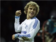 Bóng đá anh, ngoại hạng anh, lịch thi đấu euro 2012, 03h05 ngày 15/12, Maccabi Haifa - Schalke: Thêm một cơ hội cho Pukki