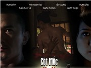 Bóng đá anh, ngoại hạng anh, lịch thi đấu euro 2012, "Cột mốc 23" tung trailer và poster mới