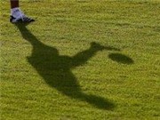 Bóng đá anh, ngoại hạng anh, lịch thi đấu euro 2012, Indonesia trừng phạt 8 CLB đòi “ly khai”