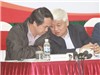 Bầu Kiên: Không có tranh giành quyền lực giữa VPF với VFF