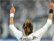 Bóng đá anh, ngoại hạng anh, lịch thi đấu euro 2012, Club World Cup: Santos hẹn gặp Barca trong trận CK