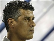 Bóng đá anh, ngoại hạng anh, lịch thi đấu euro 2012, Đại gia PSG nhắm Frank Rijkaard cho vị trí HLV trưởng
