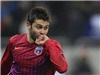 Nikolic lập cú đúp, Steaua Bucharest vào vòng 1/16 Europa League
