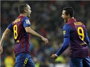 Bóng đá anh, ngoại hạng anh, lịch thi đấu euro 2012, Alexis Sanchez chạy tốc độ, đua xe F1, cử tạ, đấm bốc, nhảy cầu