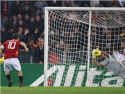 Bóng đá anh, ngoại hạng anh, lịch thi đấu euro 2012, Francesco Totti: “Tôi có thể rời Roma”
